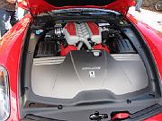 2011 Festival of Speed - Nov 2011 014